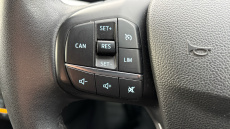 Ford Focus 1.5 EcoBlue 120 Titanium 5dr Auto Diesel Estate